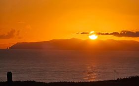 Casa Anjos Holiday Cottages