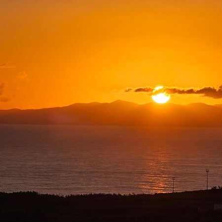 Casa Anjos Holiday Cottages Cedros Esterno foto
